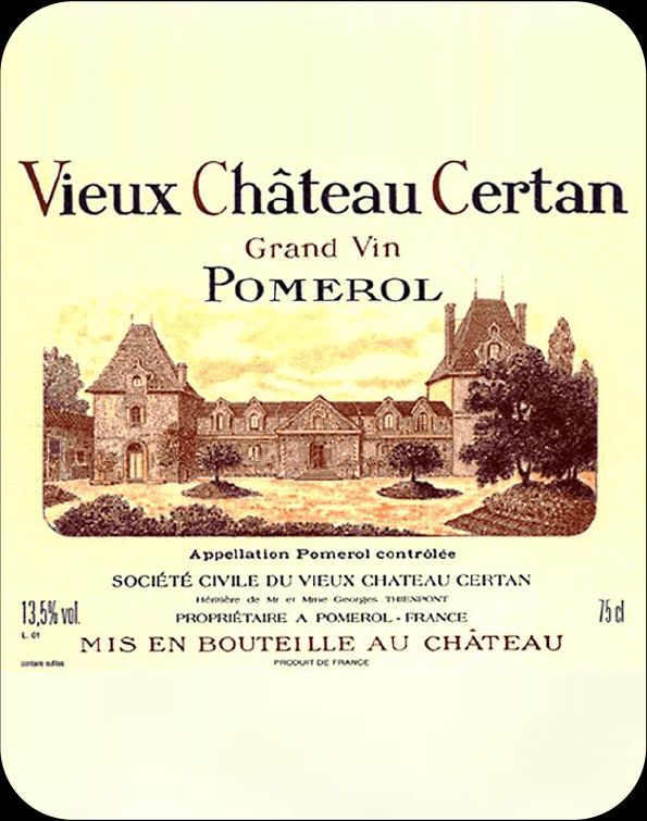 Certan