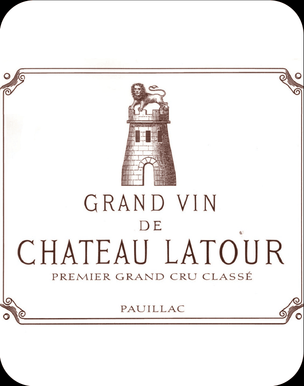 Latour