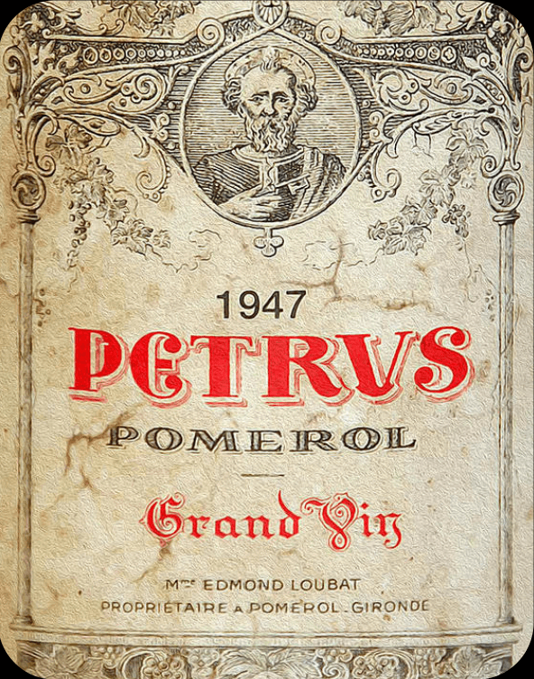 Petrus